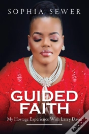 Capa do artigo Guided Faith