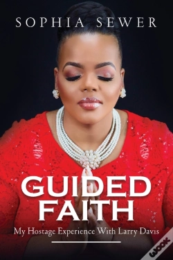 Capa do artigo Guided Faith
