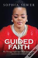 Guided Faith