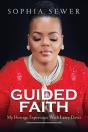 Guided Faith - Preview