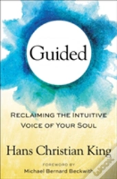Guided