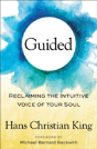 Guided - Preview