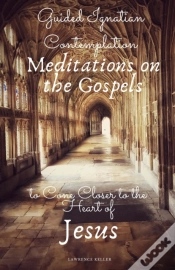 Capa do artigo Guided Ignatian Contemplation