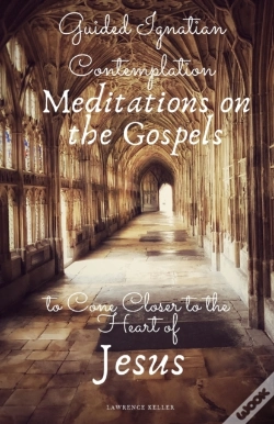 Capa do artigo Guided Ignatian Contemplation