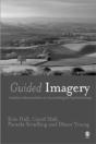 Guided Imagery - Preview