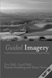 Capa do artigo Guided Imagery