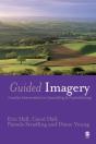 Guided Imagery - Preview