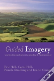 Capa do artigo Guided Imagery