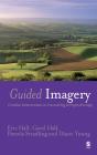 Guided Imagery - Preview