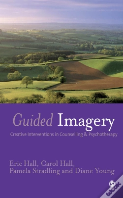 Capa do artigo Guided Imagery