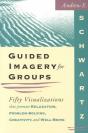 Guided Imagery For Groups - Preview