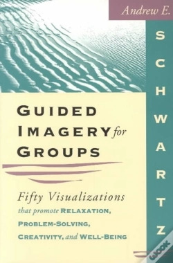 Capa do artigo Guided Imagery For Groups