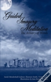 Capa do artigo Guided Imagery Meditation