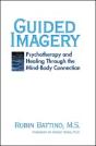 Guided Imagery - Preview