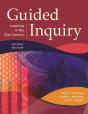 Guided Inquiry - Preview