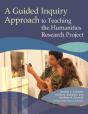 Guided Inquiry Approach To Teaching The Humanities Research Project - Preview
