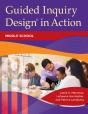 Guided Inquiry Designâ® In Action - Preview