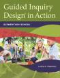 Guided Inquiry Designâ® In Action - Preview