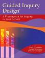 Guided Inquiry Design(R) - Preview
