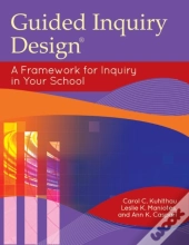 Guided Inquiry Design(R)