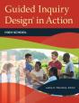 Guided Inquiry Design(R) In Action - Preview