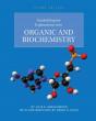 Guided Inquiry Explorations Into Organic And Biochemistry - Preview