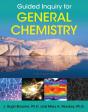 Guided Inquiry For General Chemistry - Preview