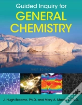 Guided Inquiry For General Chemistry