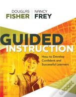 Guided Instruction