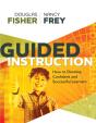 Guided Instruction - Preview