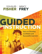 Capa do artigo Guided Instruction