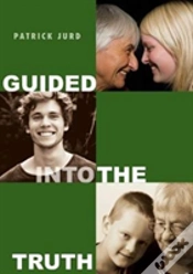 Capa do artigo Guided Into The Truth