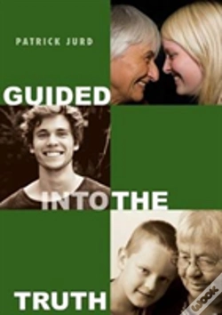 Capa do artigo Guided Into The Truth