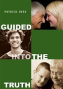 Guided Into The Truth