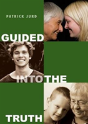 Guided Into The Truth - Preview