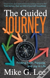 Capa do artigo Guided Journey