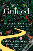 Guided