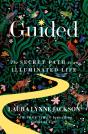 Guided - Preview
