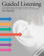 Guided Listening
