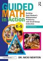 Guided Math In Action - Preview