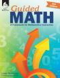 Guided Math - Preview