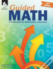 Capa do artigo Guided Math