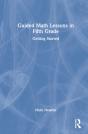 Guided Math Lessons In Fifth Grade - Preview