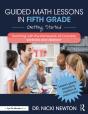 Guided Math Lessons In Fifth Grade - Preview
