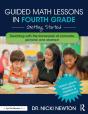 Guided Math Lessons In Fourth Grade - Preview