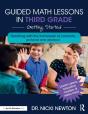 Guided Math Lessons In Third Grade - Preview