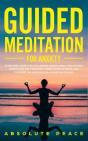 Guided Meditation For Anxiety - Preview