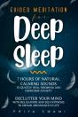 Guided Meditation For Deep Sleep - Preview