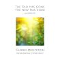 Guided Meditation For Relaxation & Stress Relief - Preview
