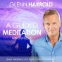 Guided Meditation - Preview